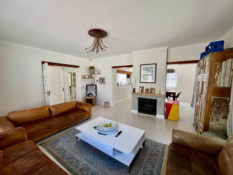 3 Bedroom Property for Sale in Hout Bay Western Cape